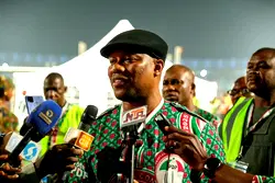 FCT polls: PDP hails Gwagwalada victory, heads to court over results