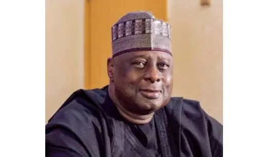 Ramadan, Lent: Live peacefully, tolerate one another – Isa Ashiru urges Kaduna residents