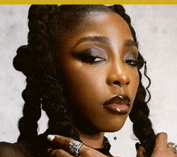 Nissi to headline London’s iconic Jazz Cafe this April