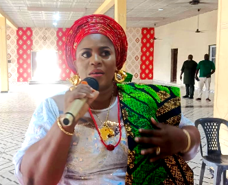 Chevron urged to halt layoffs amid rising hardship in Delta