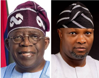 2027: APC Lagos4Lagos inaugurates street captains in Otto-Awori to boost grassroots mobilisation