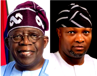 2027: APC Lagos4Lagos inaugurates street captains in Otto-Awori to boost grassroots mobilisation