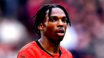 Liverpool beat Chelsea to Rennes defender Jacquet