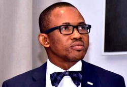 Aiyedatiwa’s aide lauds Ajulo’s role as Ondo Attorney General