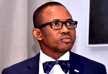 Aiyedatiwa’s aide lauds Ajulo’s role as Ondo Attorney General