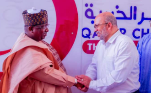 Kebbi revamps tourism sector ahead of 2026 Argungu Festival