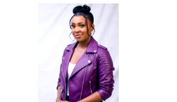MC Emmaralo stuns Warri with Studio gift as Wife rejoice turns 40