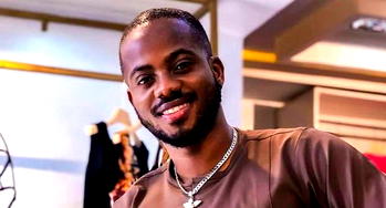 ‘What if Michael Jackson wasn’t born?’ — Korede Bello urges more births