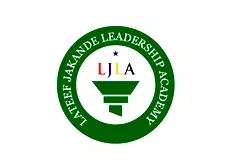 Good governance: Lateef Jakande academy set agenda for impactful leadership