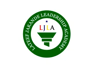 Good governance: Lateef Jakande academy set agenda for impactful leadership