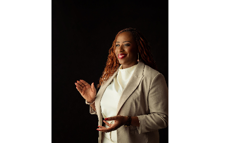 Fear killing more Nigerians than cancer — Dr Omolola Salako