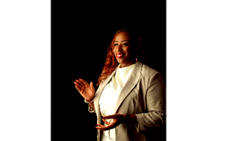 Fear killing more Nigerians than cancer — Dr Omolola Salako