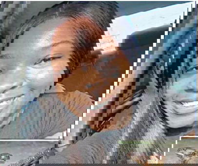 If wishes were horses, snakes would be extinct