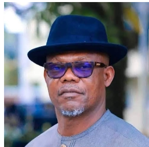 PANDEF mourns late Senator Barinada Mpigi, hails his distinguished service