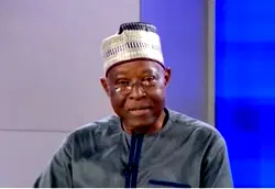 Nigeria not ready for real-time e-transmission of election results – Lecky, ex-INEC commissioner