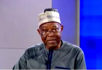 Nigeria not ready for real-time e-transmission of election results – Lecky, ex-INEC commissioner