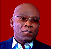 Leo Stan Ekeh @70, offers University Tech Scholarship to 1,000 indigent whiz-kids