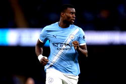 Guardiola wants permission for Guehi to play in League Cup final