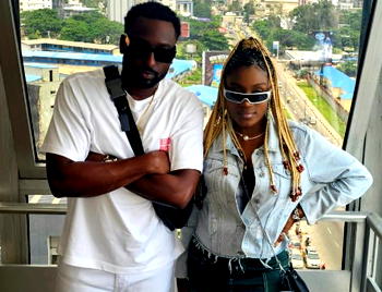 MERSEA and JE the #1 Baller Collaborate on New Single ‘BAG’ to open 2026