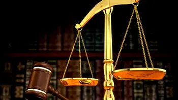 Magistrates threaten indefinite strike in Cross River