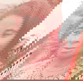 Unbent by War, Unbroken by Kin: The tenacity of Mama Cordelia Anibeze