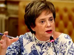 Portugal interior minister resigns after flood criticism