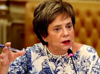Portugal interior minister resigns after flood criticism