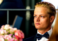 ‘Sex was consensual’, Norway crown princess’s son tells rape trial