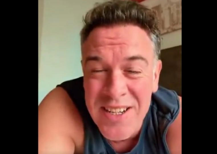 ‘I was asked for cash at least 10 times,’ Australian recounts Nigeria trip