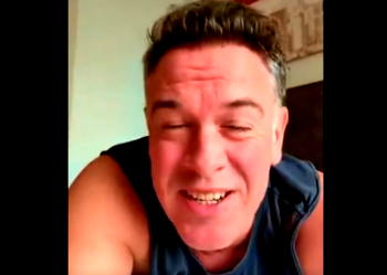 ‘I was asked for cash at least 10 times,’ Australian recounts Nigeria trip