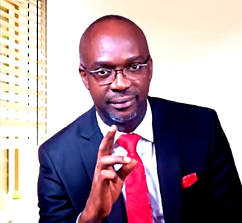 Joje Abebe Fertility Center denies  allegations, says matter before court
