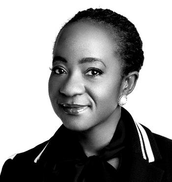 ‘Healthcare should be intentional, connected, not in silos — Menakaya