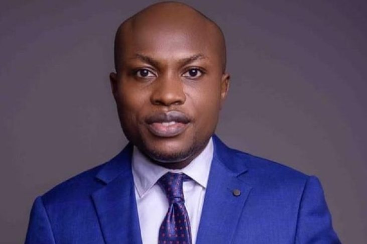 Delta PDP secretary decamps to APC