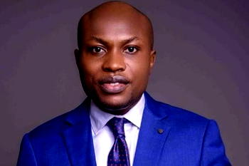Delta PDP secretary decamps to APC
