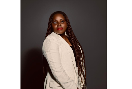 Echoes from the Womb: Yewande Adenike Akinse’s Gift to Tomorrow