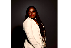 Echoes from the Womb: Yewande Adenike Akinse’s Gift to Tomorrow