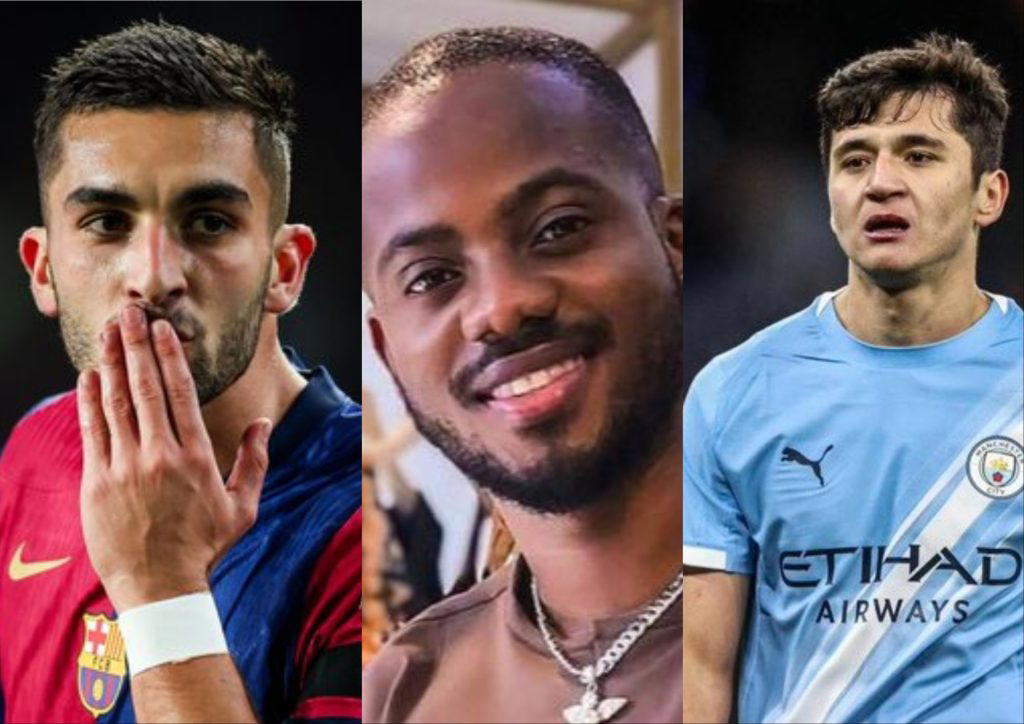 Feb 29 celebrities who won’t have a birthday this year