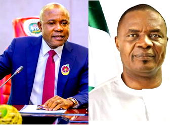 ESUT governing council chairman Ohaa resigns