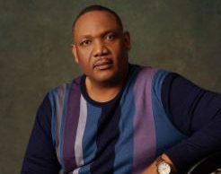 Intimate secrets of Murphy Chidi Ananwana, founder Aforevo, Nollywood’s biggest exporter