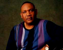Intimate secrets of Murphy Chidi Ananwana, founder Aforevo, Nollywood’s biggest exporter