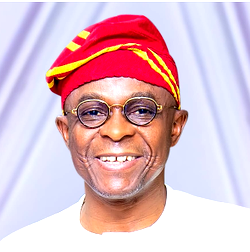 Kaduna Trade Fair: NPA unveils simplified export channels to boost non-oil trade