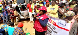 NDLEA, YIAVHA lament rising youth drug abuse in Plateau
