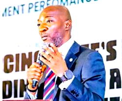 NSITF sets tough targets, demands transparency, results