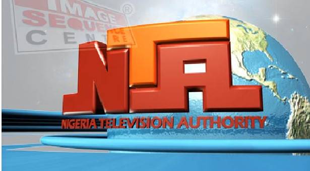 Outrage at NTA Birnin Kebbi as staff protest poor welfare