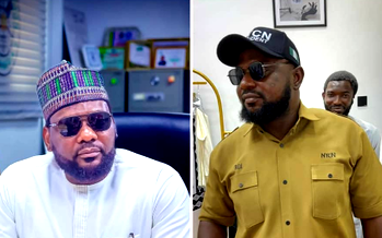 Energy Transition: NYCN backs Energy Commission boss on reforms, innovation