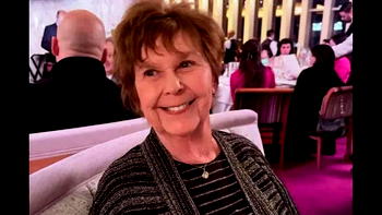 Nancy Guthrie: Top US news anchor pleads with kidnappers for mom’s life
