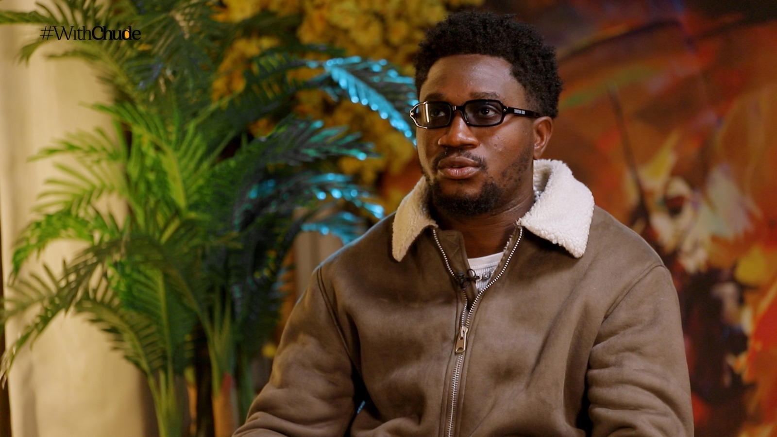 Nasboi rules out dating ‘anytime soon’ after heartbreak