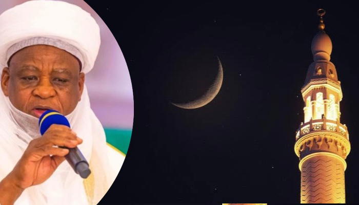 Ramadan begins as Sultanate Council confirms moon sighting