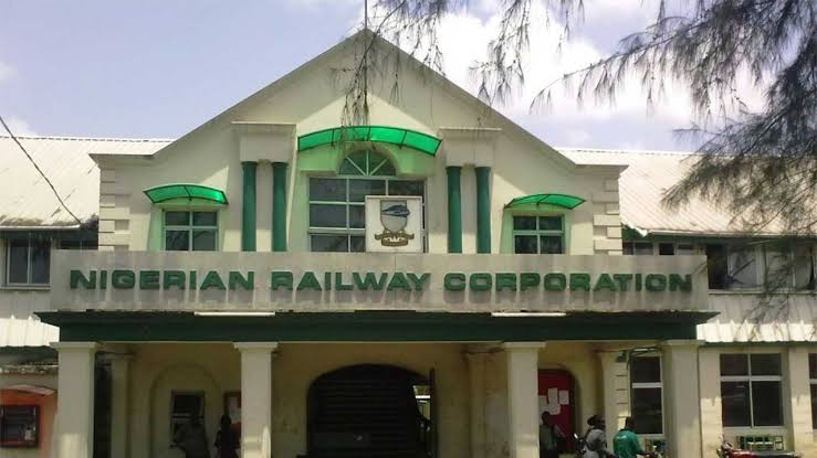 Council elections: NRC adjusts Abuja-Kaduna train schedule