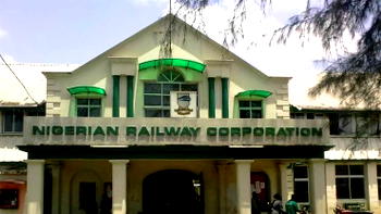 Council elections: NRC adjusts Abuja-Kaduna train schedule